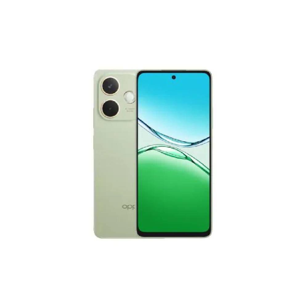 Oppo A5 Pro Mobile 256 GB 8 GB 4G LTE Dual SIM Green. Oppo A5 Pro Mobile 256 GB 8 GB 4G LTE Dual SIM Green.